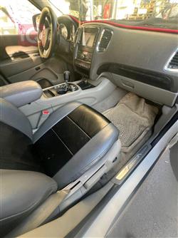 دۆج دۆرانگۆ